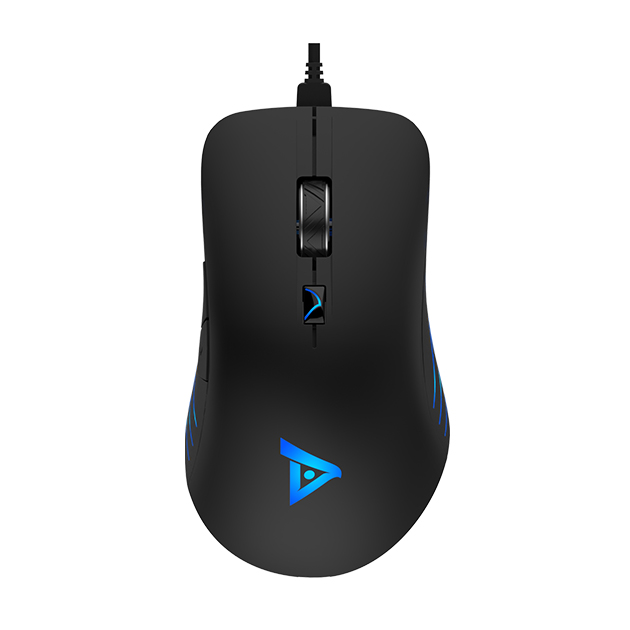 1437498073674474.jpg ∫⁄∂•.jpg